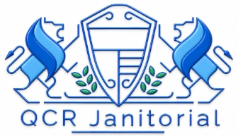 QCR Janitorial